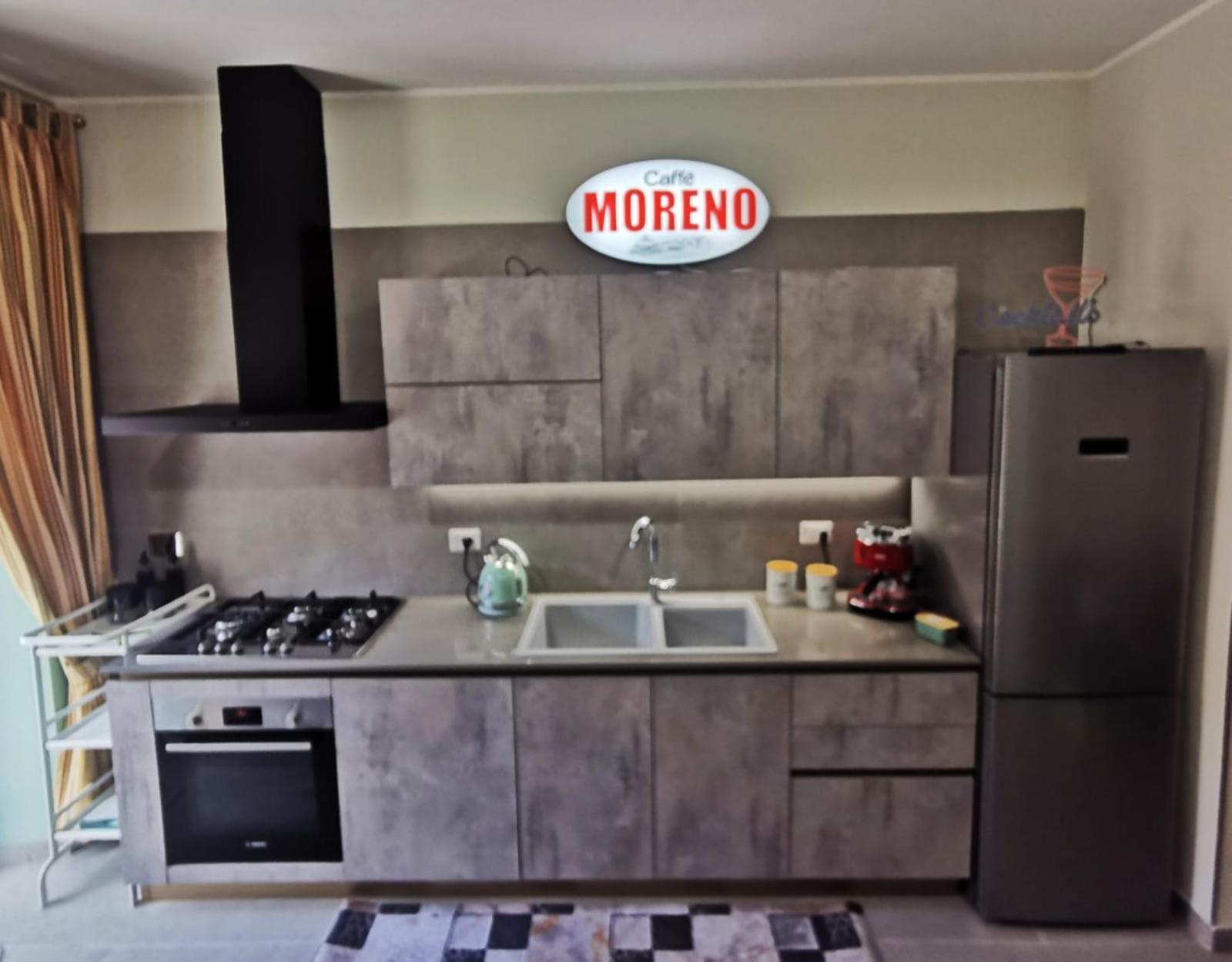Appartamento Romyhome ! Monte Mario Train Station - Gemelli *