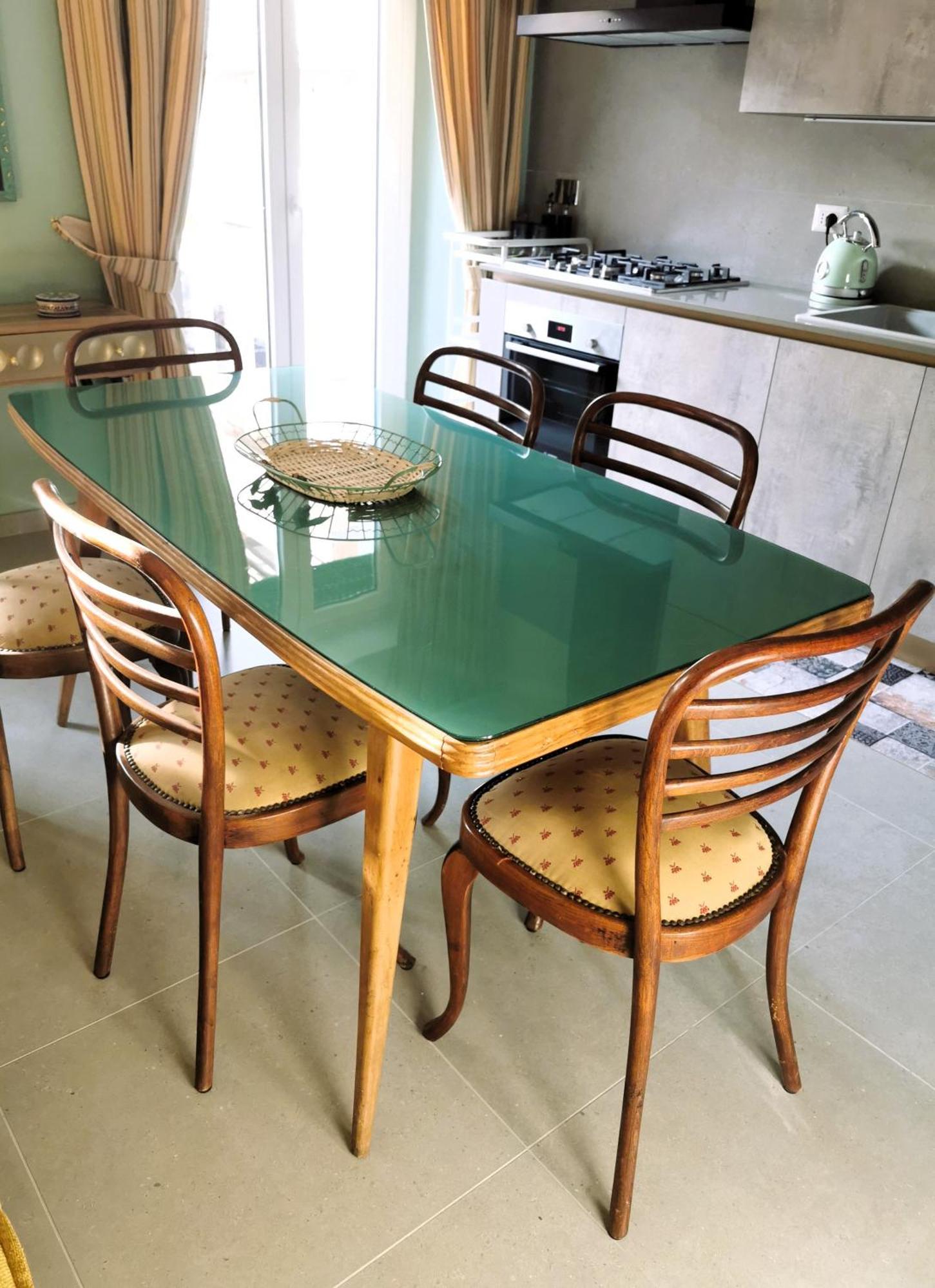 Appartamento Romyhome ! Monte Mario Train Station - Gemelli Roma